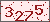 請輸入此驗證碼