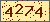 請輸入此驗證碼