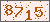 請輸入此驗證碼