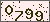 請輸入此驗證碼